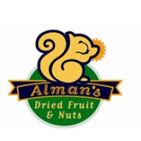 Almansal (Pty) Ltd logo, Almansal (Pty) Ltd contact details