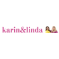 Karin & Linda logo, Karin & Linda contact details