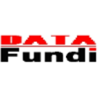 Data Fundi (U) Ltd. logo, Data Fundi (U) Ltd. contact details