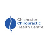 Chichester Chiropractic Health Centre logo, Chichester Chiropractic Health Centre contact details