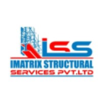 iMatrix Structural Services Pvt Ltd logo, iMatrix Structural Services Pvt Ltd contact details