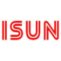 Isun Mould Industrial Co ., Ltd logo, Isun Mould Industrial Co ., Ltd contact details