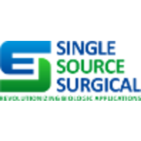 Single Source Surgical logo, Single Source Surgical contact details