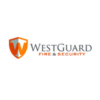 WestGuard Ltd logo, WestGuard Ltd contact details