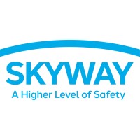 Skyway Safe Access Equipment Ltd logo, Skyway Safe Access Equipment Ltd contact details