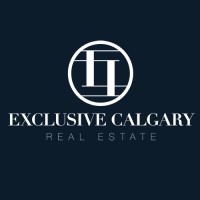 Exclusive Calgary Real Estate logo, Exclusive Calgary Real Estate contact details