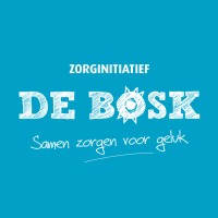 Zorginitiatief de Bosk logo, Zorginitiatief de Bosk contact details