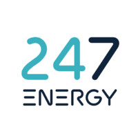 247.energy logo, 247.energy contact details