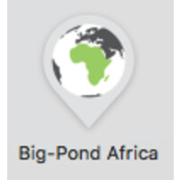 Big Pond Sales and Marketing (Pty)Ltd logo, Big Pond Sales and Marketing (Pty)Ltd contact details