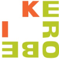 Stichting Kerobei logo, Stichting Kerobei contact details