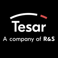 Tesar srl logo, Tesar srl contact details