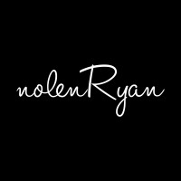 Nolen Ryan logo, Nolen Ryan contact details