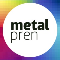 Metalpren S.A. logo, Metalpren S.A. contact details