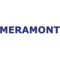 Meramont S.A. logo, Meramont S.A. contact details