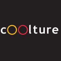 COOLTURE.pt logo, COOLTURE.pt contact details