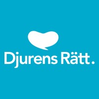 Djurens Rätt logo, Djurens Rätt contact details