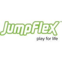 Jumpflex logo, Jumpflex contact details