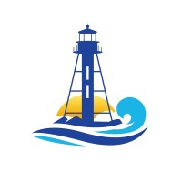 Lighthouse Insurance Group logo, Lighthouse Insurance Group contact details