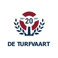 De Turfvaart logo, De Turfvaart contact details