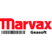 Marvax S.L logo, Marvax S.L contact details