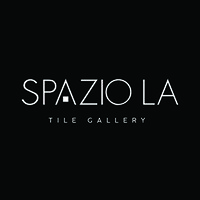 Spazio LA Tile Gallery logo, Spazio LA Tile Gallery contact details