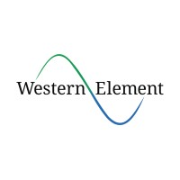 Western Element Engineering Inc. logo, Western Element Engineering Inc. contact details