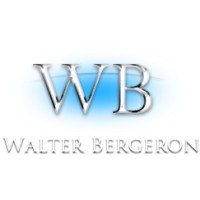 Walter Bergeron, LLC logo, Walter Bergeron, LLC contact details