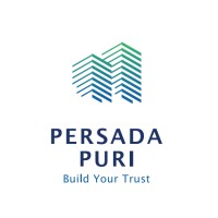 Persada Puritama logo, Persada Puritama contact details