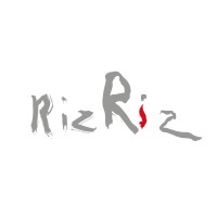 RizRiz Paris logo, RizRiz Paris contact details