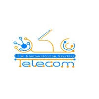 Mecca Telecom logo, Mecca Telecom contact details