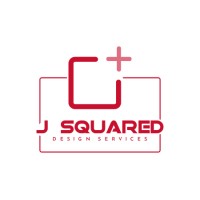 J Squared Design Services LLC logo, J Squared Design Services LLC contact details