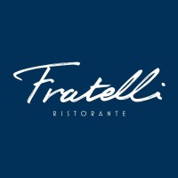 Fratelli Ristorante logo, Fratelli Ristorante contact details