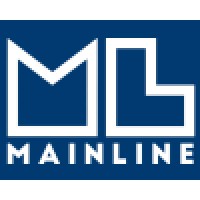 Mainline Show Productions Limited logo, Mainline Show Productions Limited contact details