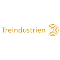 Treindustrien logo, Treindustrien contact details