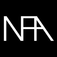 Architecture Studio Nicolau Faria logo, Architecture Studio Nicolau Faria contact details