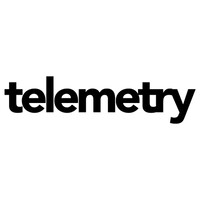 Telemetry logo, Telemetry contact details