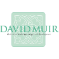 David Muir LLC logo, David Muir LLC contact details