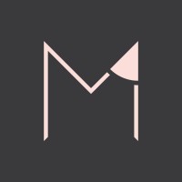 M Cake Boutique logo, M Cake Boutique contact details