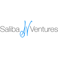 Saliba Ventures logo, Saliba Ventures contact details