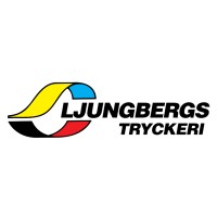 Ljungbergs Tryckeri AB logo, Ljungbergs Tryckeri AB contact details