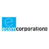 Ecomgroup Ltd logo, Ecomgroup Ltd contact details