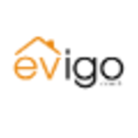 Evigo.com.tr logo, Evigo.com.tr contact details