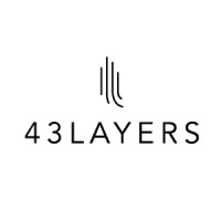 43Layers logo, 43Layers contact details