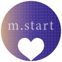 Mine Start logo, Mine Start contact details