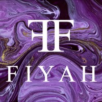 FIYAH Jewellery logo, FIYAH Jewellery contact details