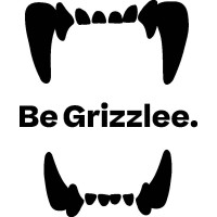 Be Grizzlee logo, Be Grizzlee contact details