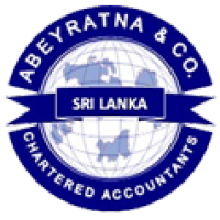 AbeyRatna Associates logo, AbeyRatna Associates contact details