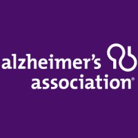 Alzheimer's Association, Central New York Chapter logo, Alzheimer's Association, Central New York Chapter contact details