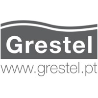 Grestel - Produtos Ceramicos SA logo, Grestel - Produtos Ceramicos SA contact details