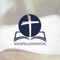 Gospel Light Baptist Church of Eaton logo, Gospel Light Baptist Church of Eaton contact details